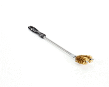 NIECO 23307 BRUSH  CLEANING  JF