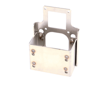 NIECO 23339 BRACKET  PUSH MOUNTING