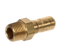 NIECO 23481 ORIFICE  ZIP TUBE  #78