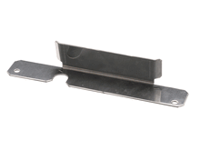 NIECO 23520 BRACKET  SHIELD  FLAME SENSOR