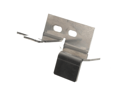 NIECO 23521 BRACKET  STRIPPER BLADE/PATTY