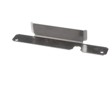 NIECO 23539 BRACKET  SHIELD  FLAME SENSOR