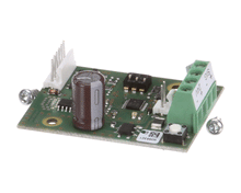 NIECO 23642 BOARD  REPLACEMENT  MODULATING VALVE