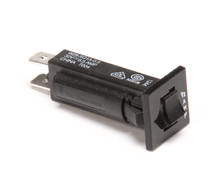 NIECO 23647 FUSE  RESETTABLE  0.5A