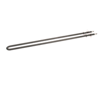 NIECO 23810 ELEMENT - 26.5  2000W 230V 0.49/.54-WLD