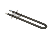 NIECO 24023 ELEMENT - 10.5 850W 230V .49
