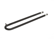 NIECO 24026 ELEMENT - 10.68  250W  220V