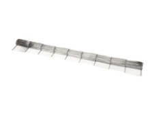 NIECO 24097 WIREBELT  72 X.050  25.63 W