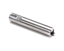 NIECO 24171 COUPLER  5/8 DRIVE SHAFT  BUN