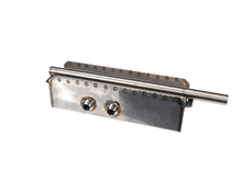 NIECO 24188 AIR BX REAR 15IN  FRAME JF-G WLD