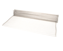 NIECO 24223 ROD BELT  7 GA  5/8 PITCH