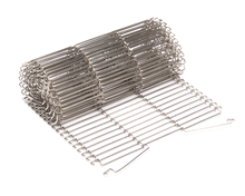 NIECO 24258 WIRE CONVEYOR BELT