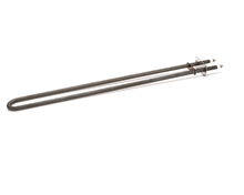 NIECO 24668 ELEMENT - 26.5  1500W  380V  0.49-WELDME