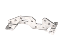 NIECO 24718 SUPPORT  BEARING CENTER JF64-2/94G-WELDM