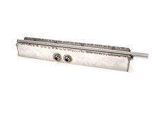 NIECO 24752 AIR BOX  REAR  28.5 FRAME  JF-G - WELDME