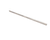 NIECO PARTS 24812