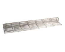 NIECO 24879 WIREBELT  LOOP  21 WIDE  21.5 LENGTH