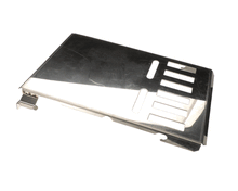 NIECO 25207 REFLECTOR/SHIELD, 14 BELT,LEFT