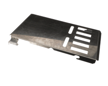 NIECO 25208 REFLECTOR/SHIELD, 12 BELT,LEFT