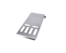 NIECO 25209 REFLECTOR/SHIELD,10BELT,RIGHT