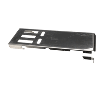 NIECO 25211 REFLECTOR/SHIELD, 8 BELT,RIGHT