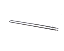 NIECO 25226 ELEMENT - 26.5  2000W 420V 0.49/.54-WLD