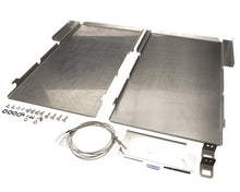 NIECO 25228 KIT  JF94E  V3 ENHANCEMENT