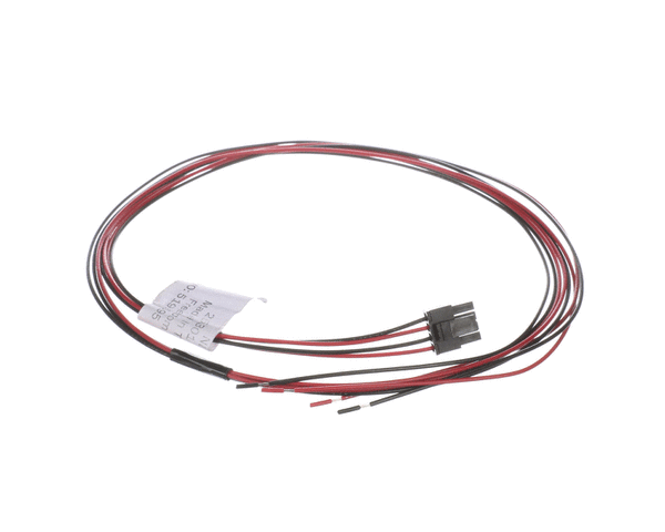 CHAMPION - MOYER DIEBEL PARTS 307460