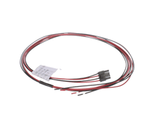 NIECO 25301 HARNESS  WIRE  SSR  TOASTER