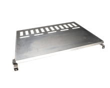 NIECO 25303 REFLECTOR SHIELD