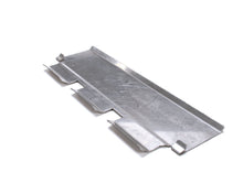 NIECO 25304 STRIPPER BLADE FIXED 3 LANES N