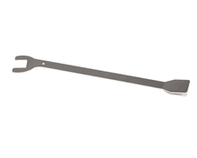 NIECO 25332 TOOL  COMBINATION  WRENCH  JF