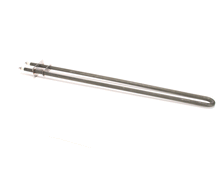NIECO 25423 ELEMENT - 26.5 2000W  380V  0.49 -WELDME