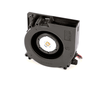 NIECO 25546 BLOWER  T1287