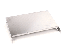 NIECO 25585 TRAY OUTLET  T1287