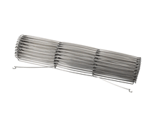 NIECO 25587 WIREBELT, T