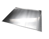 MASTER-BILT PARTS 028815