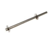 NIECO 25810 5/8 X 12.06L9BELT-WELDMENT