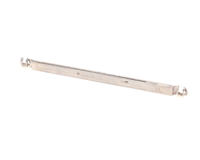 NIECO 25814 PUSH BAR  FEEDER  9IN  ROD BELT