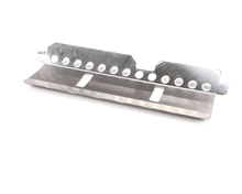 NIECO 25829 STRIPPER BLADE  FIXED  13 & 9 BELT  JF