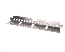 NIECO 25847 STRIPPER BLADE 28.5FRAME 13&13BELT JF