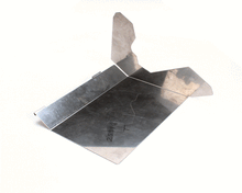 NIECO 25946 DIVIDER  SLIDE  JF94E