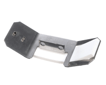 NIECO 25951 BRACKET  SADDLE  BELT  PTFE LT