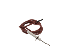 NIECO 25957 SENSOR  FLAME  2  W. 50 WIRE