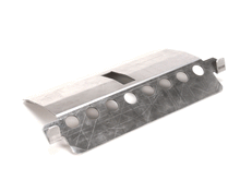 NIECO 25961 STRIPPER BLADE  15IN  FR  14IN  BL