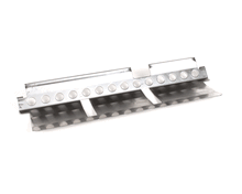 NIECO 25963 STRIPPER BLADE  23 FRAME 14& 8BELT JF
