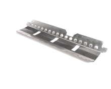 NIECO 25965 STRIPPER BLADE