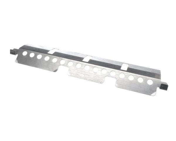 SCHAERER PARTS 3370061342