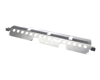 SCHAERER PARTS 3370061342