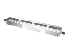 NIECO 25968 STRIPPER BLADE  28.5FR 10 8